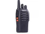 BF-888S UHF Radio