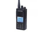 <span class='product_hot2'>D900 DMR Two Way Radio</span>